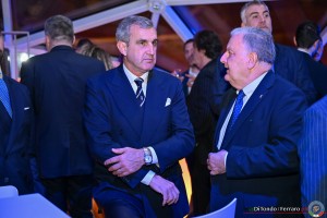 fgi divise freddy lanterna ph di tondo   ferraro 2012